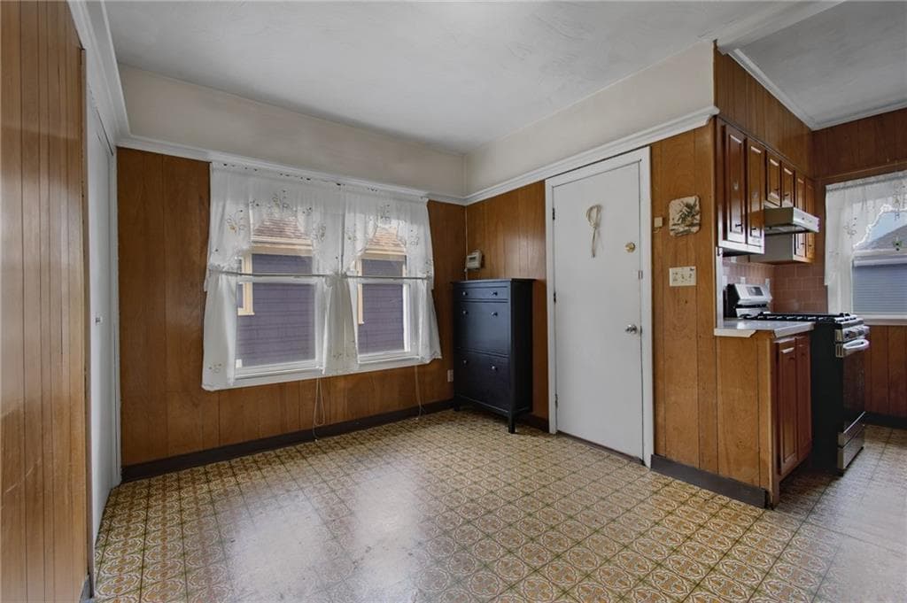 34 Matson Avenue photo 20