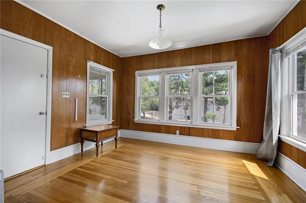 34 Matson Avenue photo 24