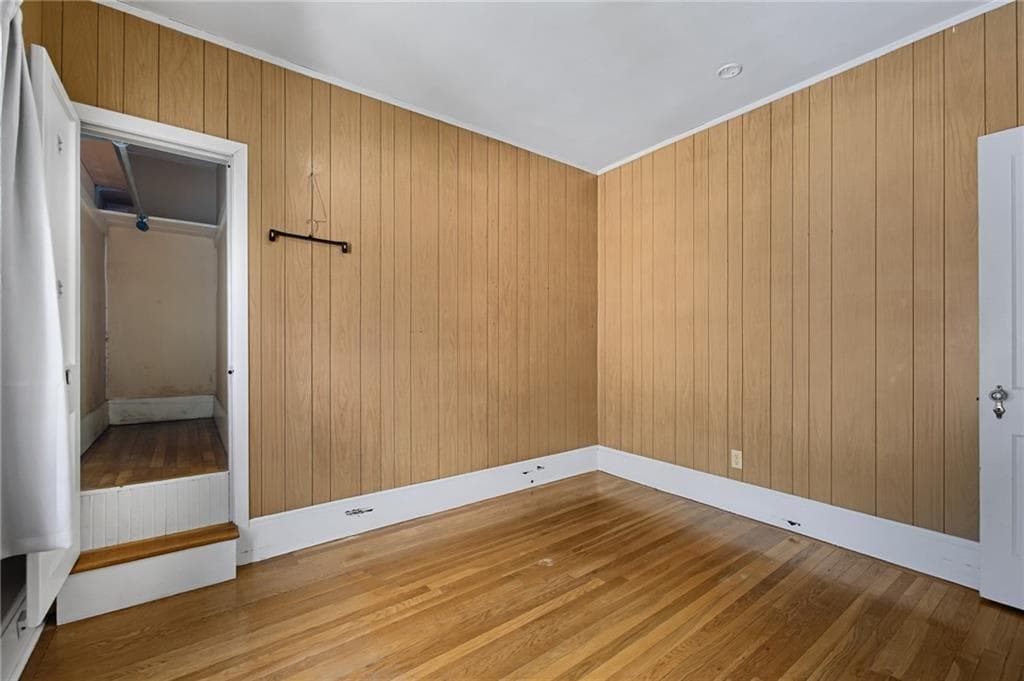 34 Matson Avenue photo 30