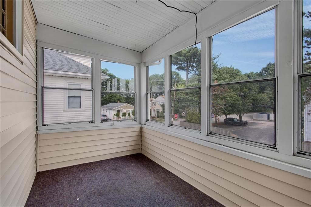 34 Matson Avenue photo 34