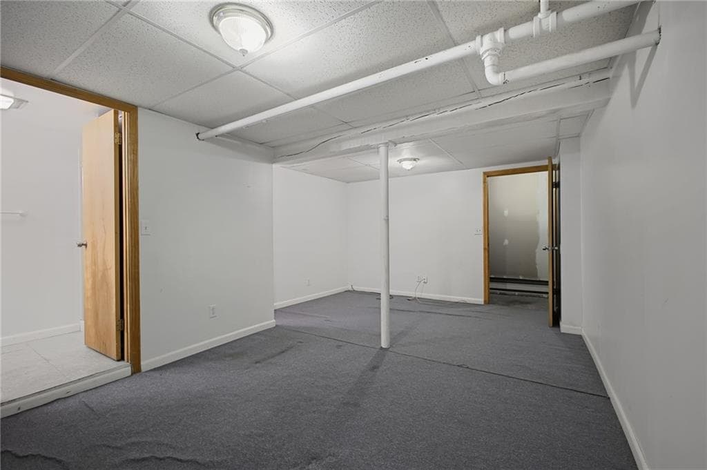 34 Matson Avenue photo 38
