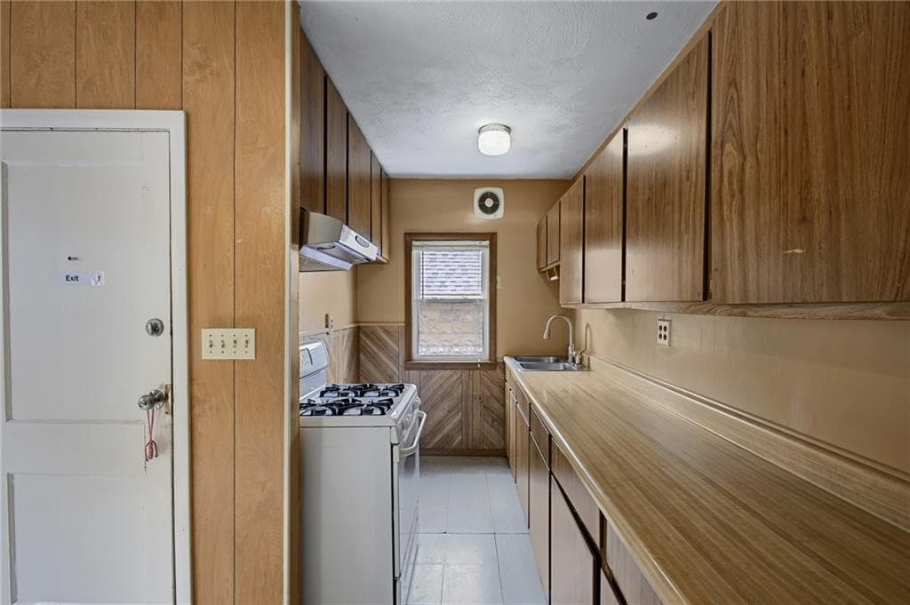 34 Matson Avenue photo 10