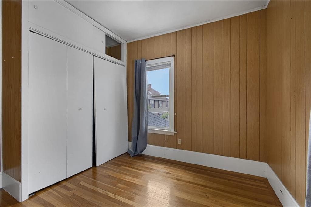 34 Matson Avenue photo 33