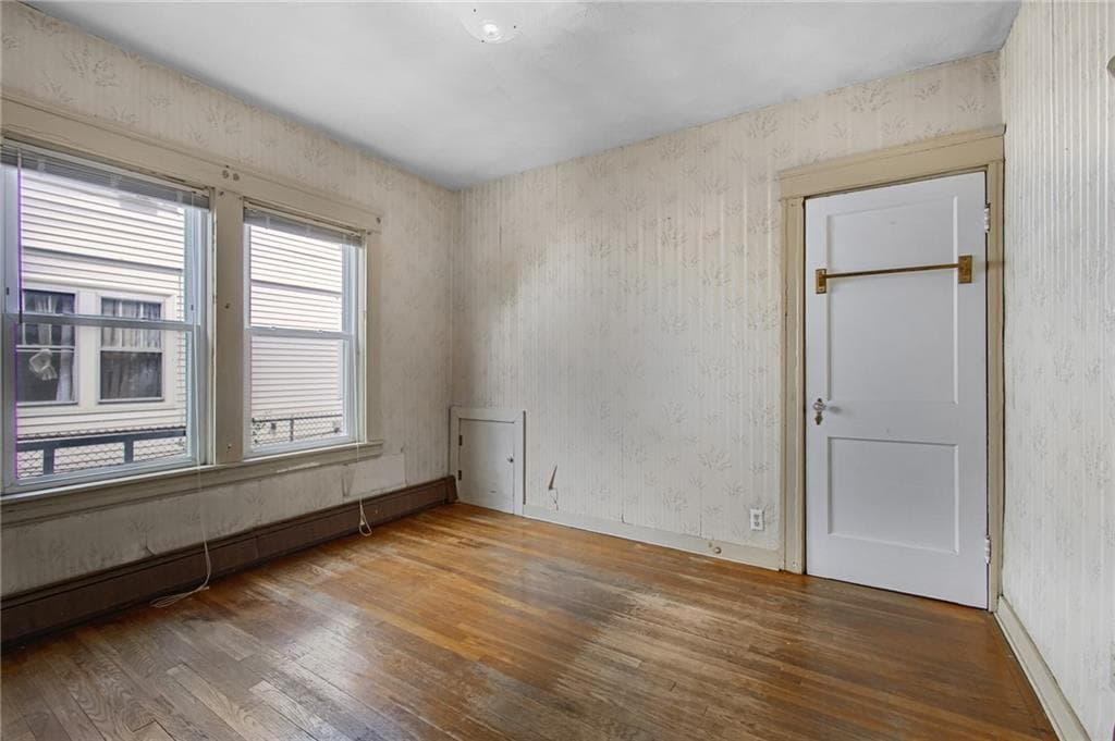 34 Matson Avenue photo 14