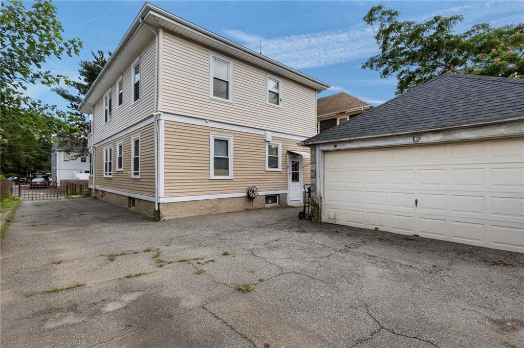 34 Matson Avenue photo 41