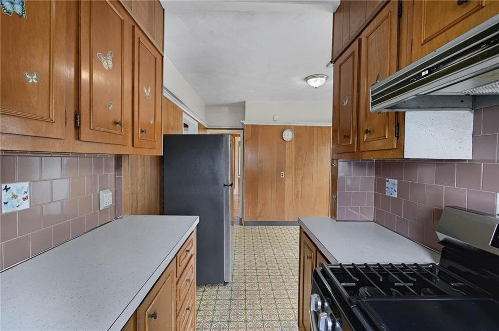 34 Matson Avenue photo 18