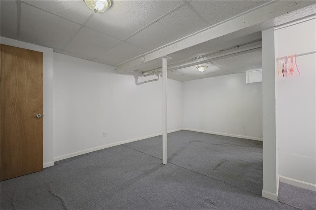 34 Matson Avenue photo 37