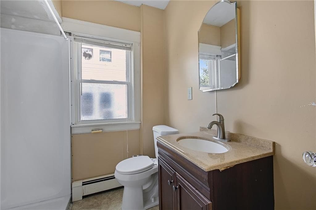 34 Matson Avenue photo 15