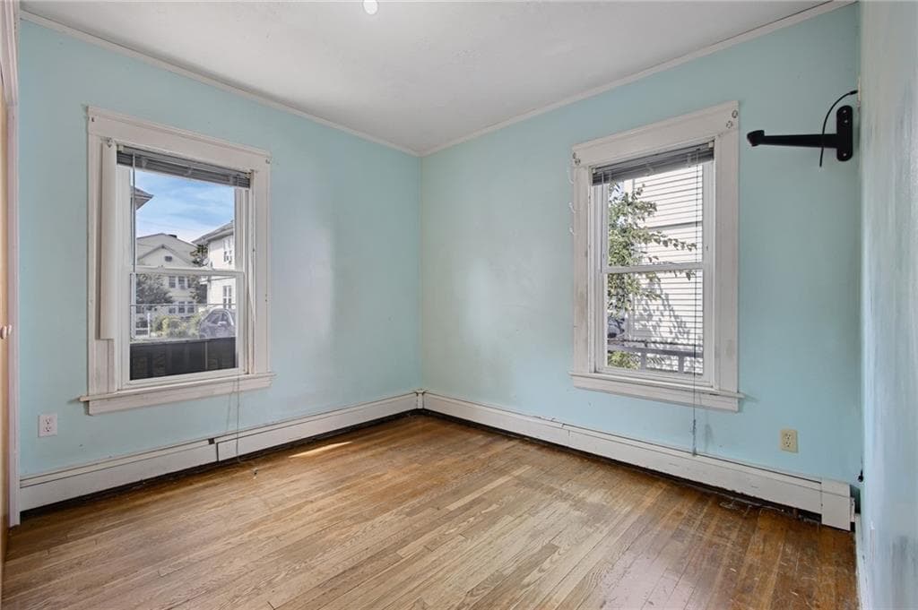 34 Matson Avenue photo 11