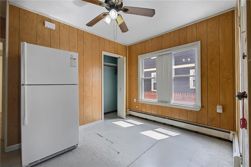 34 Matson Avenue photo 19