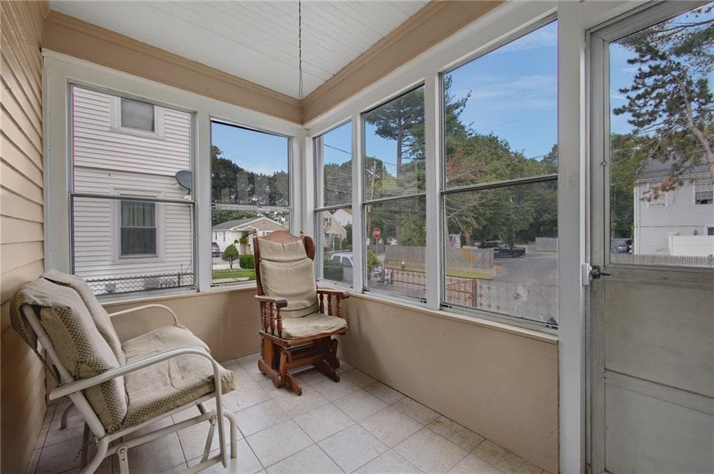 34 Matson Avenue photo 35