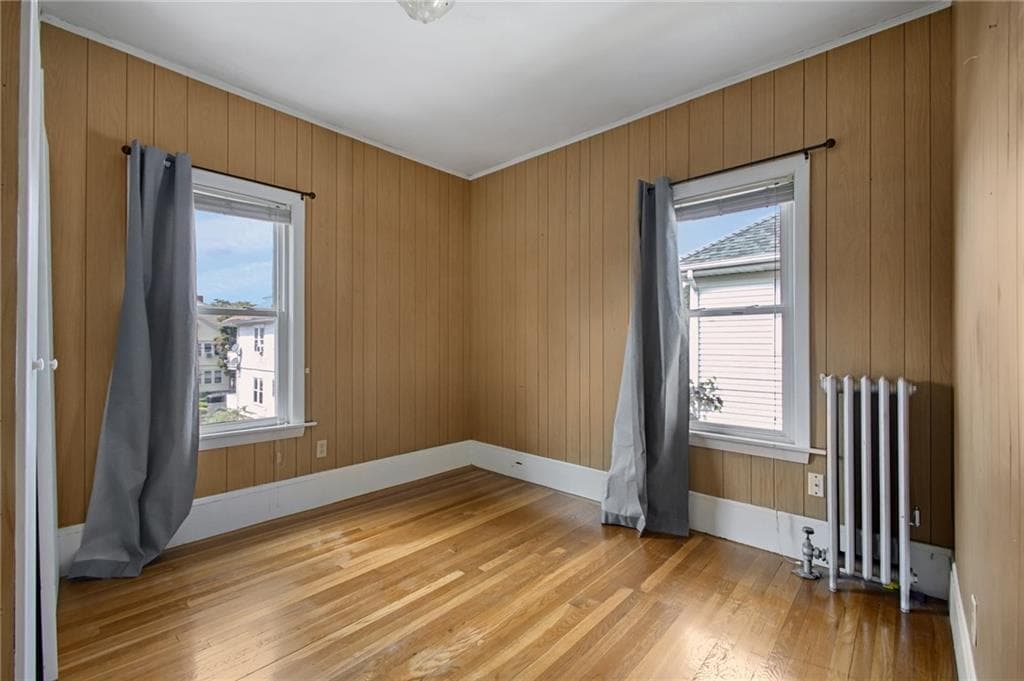 34 Matson Avenue photo 31