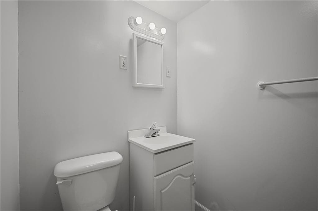 34 Matson Avenue photo 39