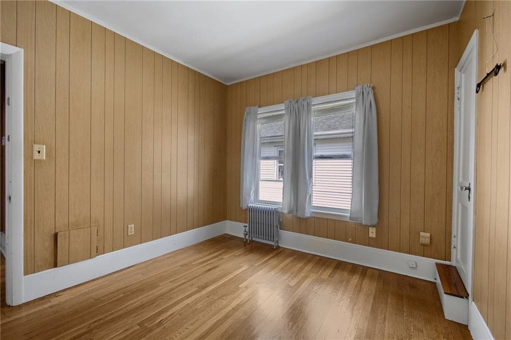 34 Matson Avenue photo 29