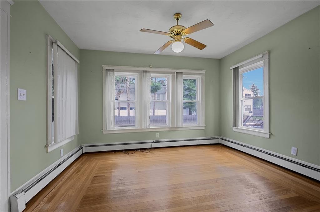 34 Matson Avenue photo 4