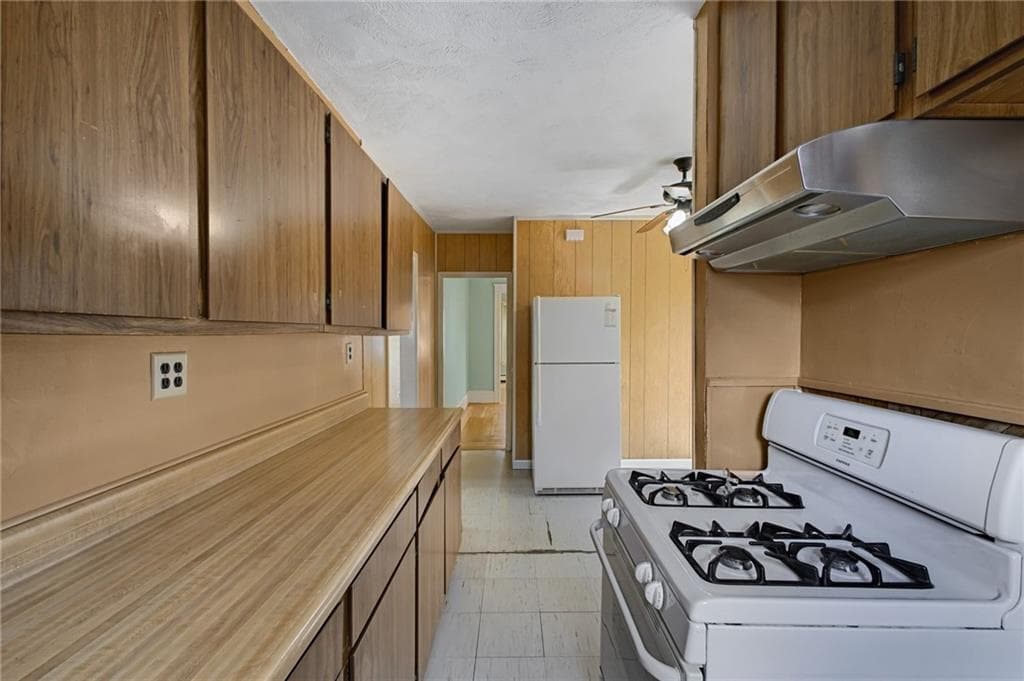 34 Matson Avenue photo 8