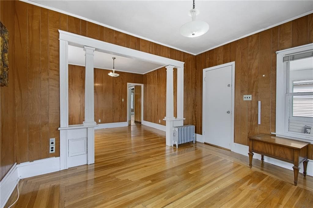 34 Matson Avenue photo 25