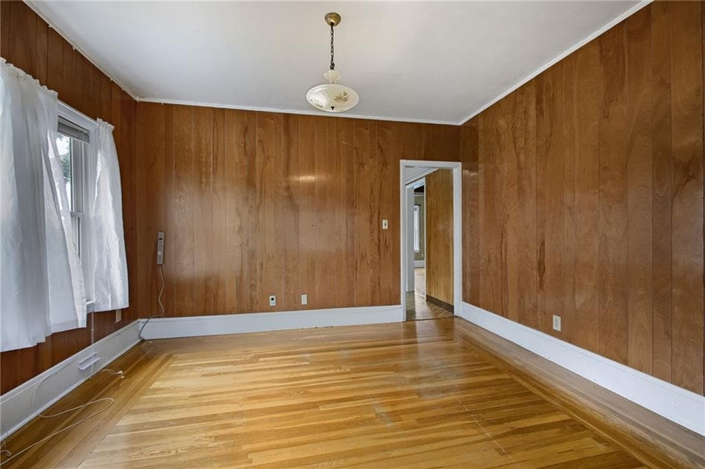 34 Matson Avenue photo 21