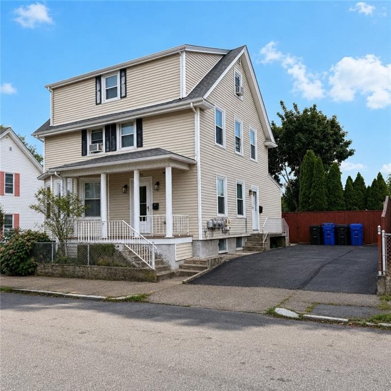 128 Vincent Avenue