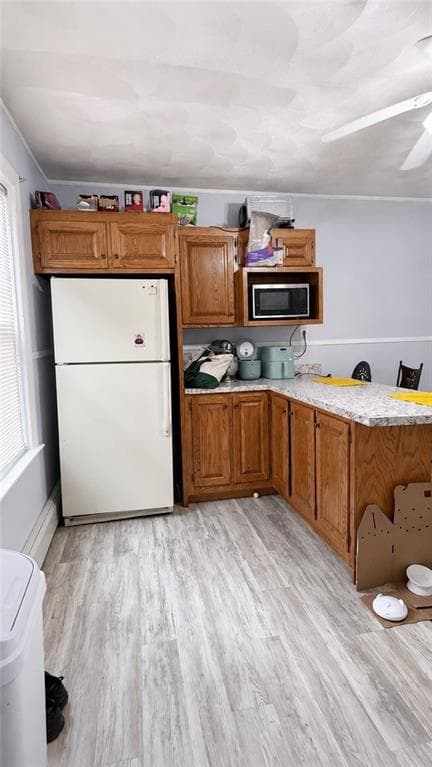 Multi Family at 128 Vincent Avenue, North Providence, photo 25 of 33