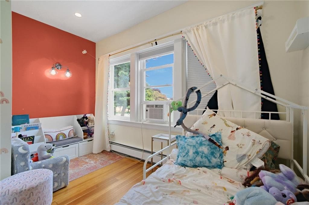 103 Calaman Road photo 27