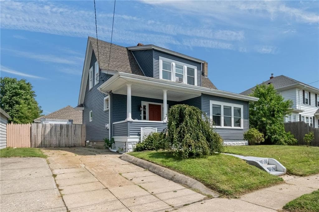 103 Calaman Road photo 2