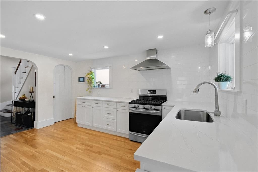 103 Calaman Road photo 6
