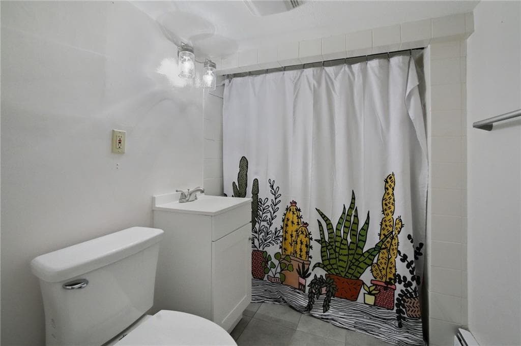 103 Calaman Road photo 42