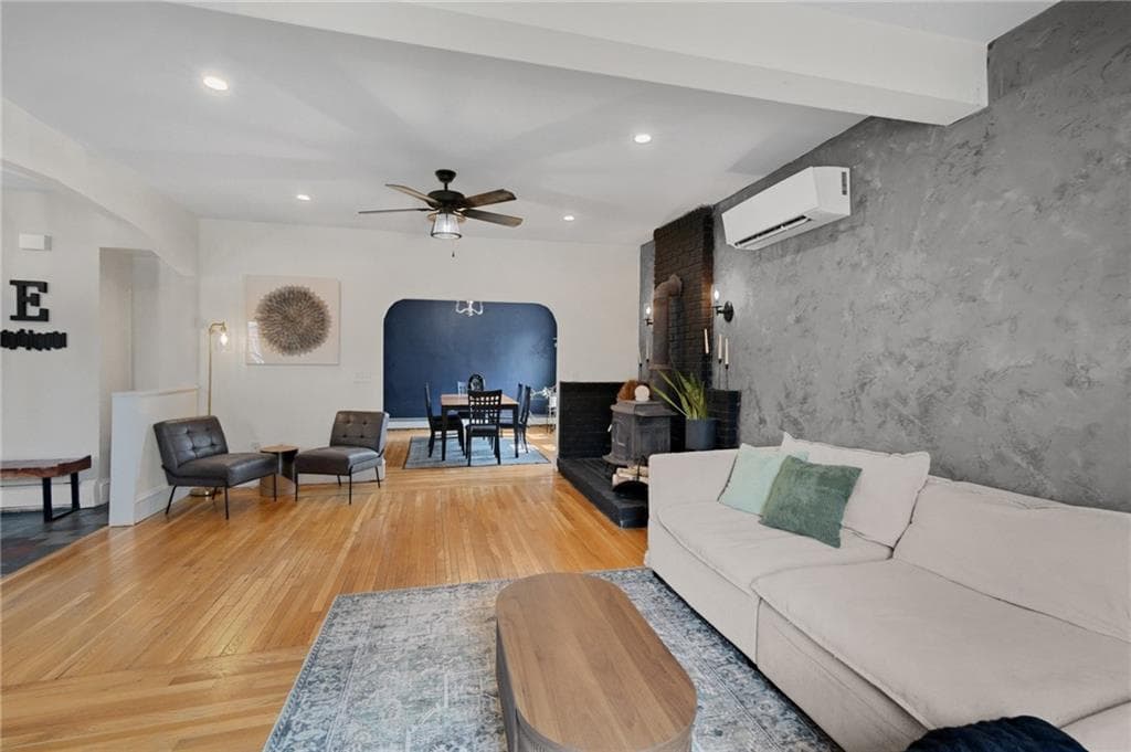 103 Calaman Road photo 13