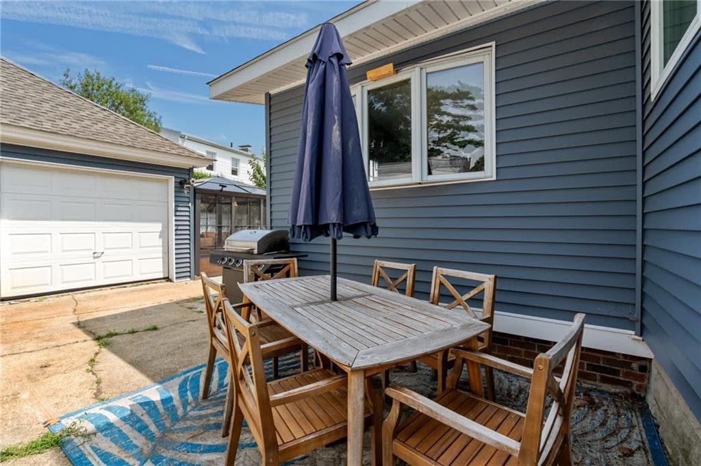 103 Calaman Road photo 47
