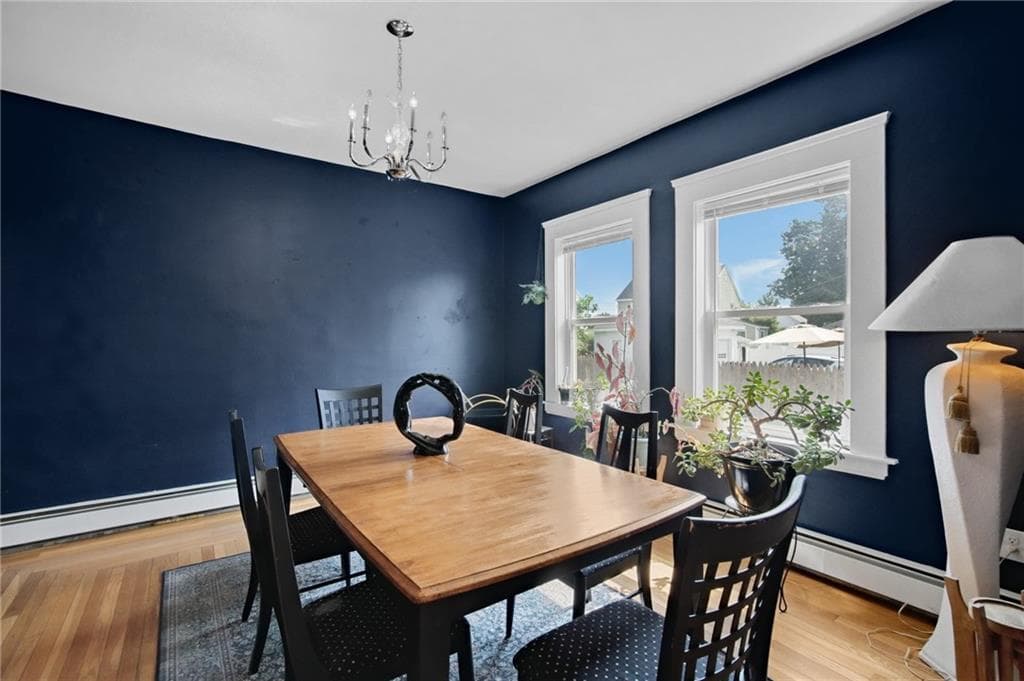 103 Calaman Road photo 16