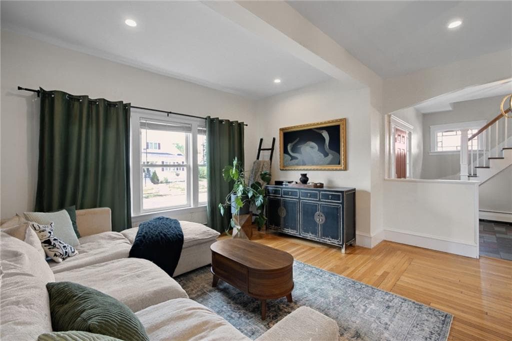 103 Calaman Road photo 12