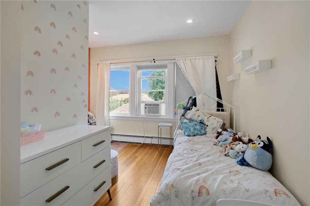 103 Calaman Road photo 26