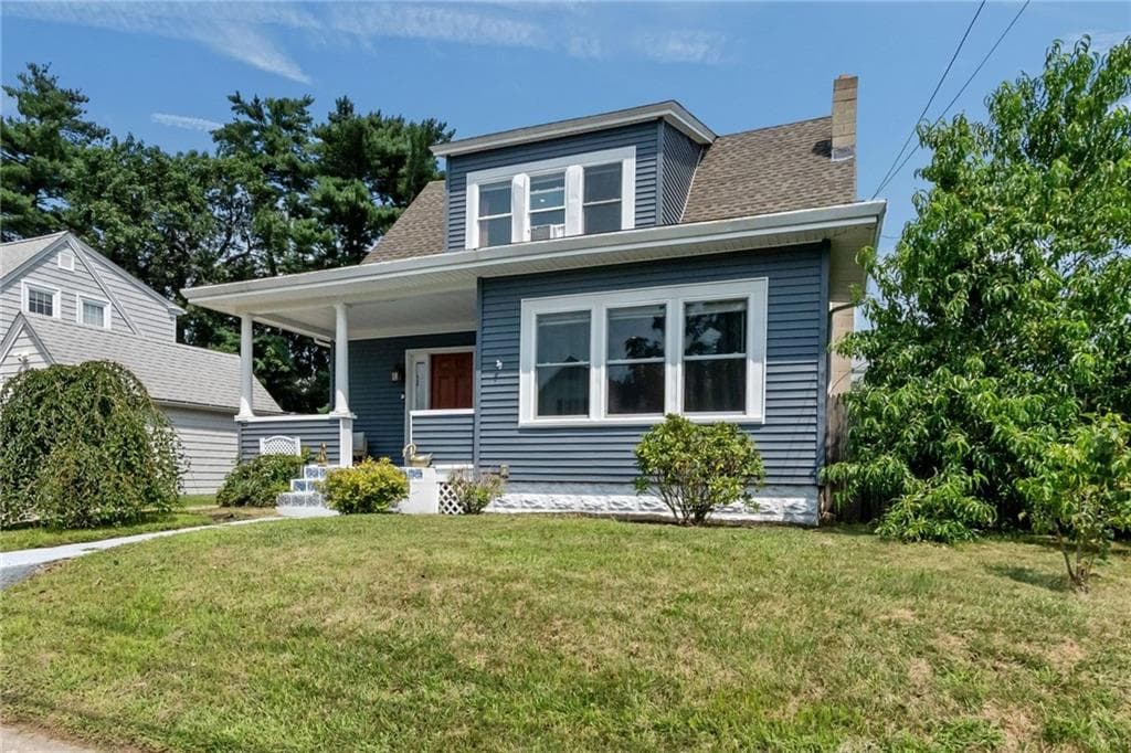 103 Calaman Road photo 3