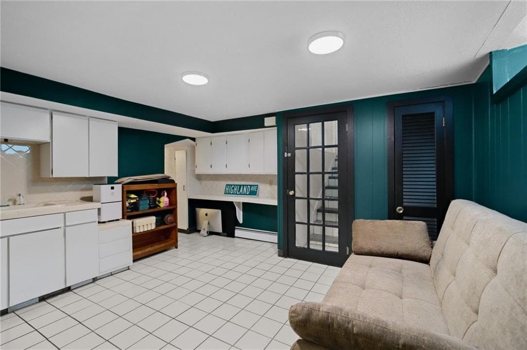 103 Calaman Road photo 36