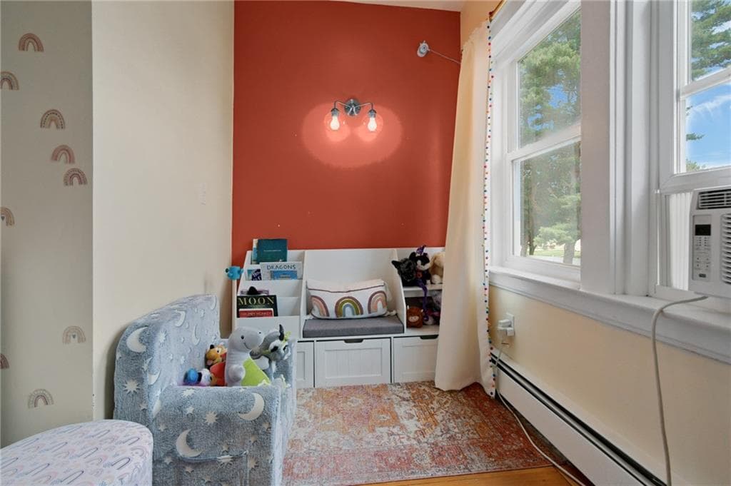 103 Calaman Road photo 28