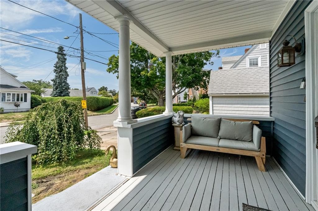 103 Calaman Road photo 5