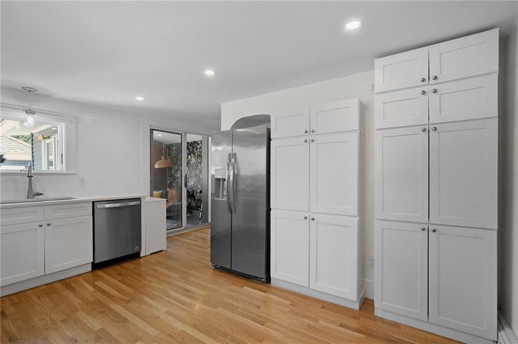 103 Calaman Road photo 9