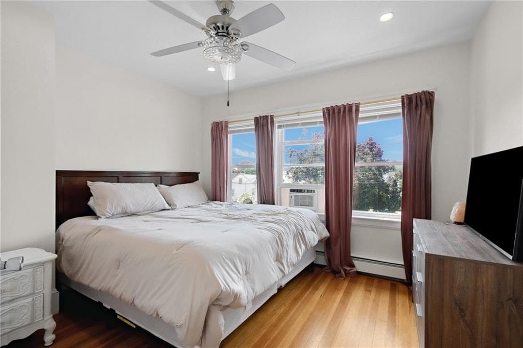 103 Calaman Road photo 24
