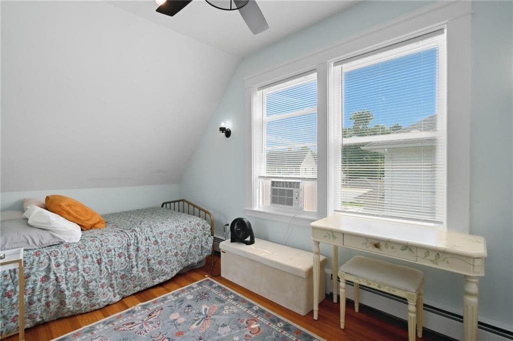 103 Calaman Road photo 30
