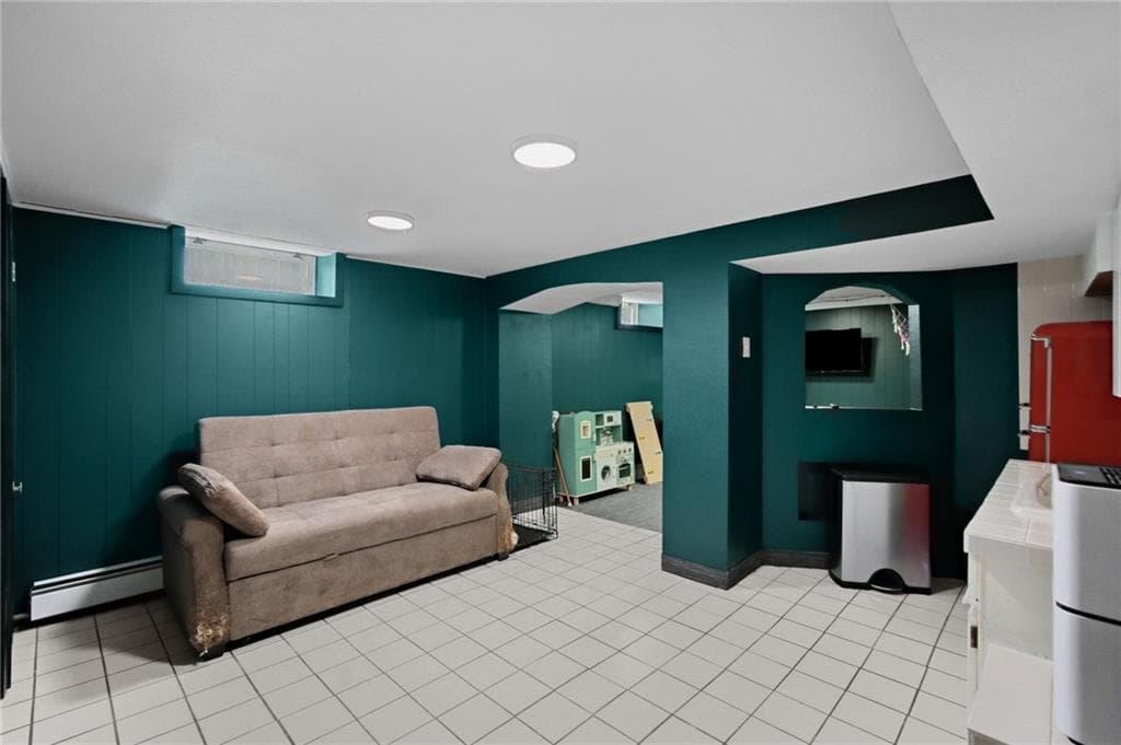 103 Calaman Road photo 34