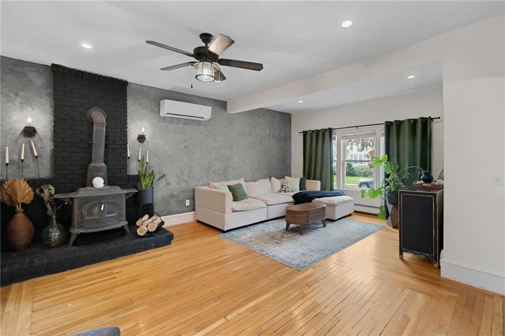 103 Calaman Road photo 10