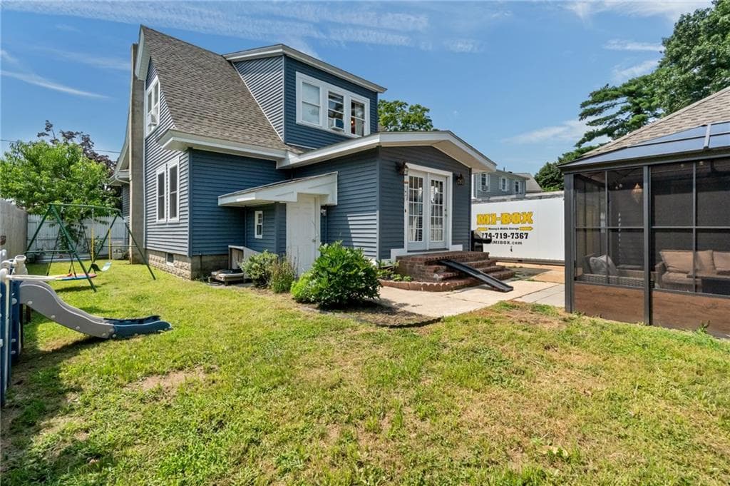 103 Calaman Road photo 49