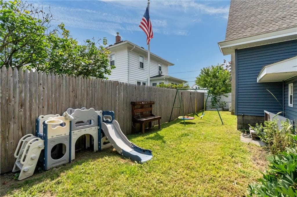 103 Calaman Road photo 45