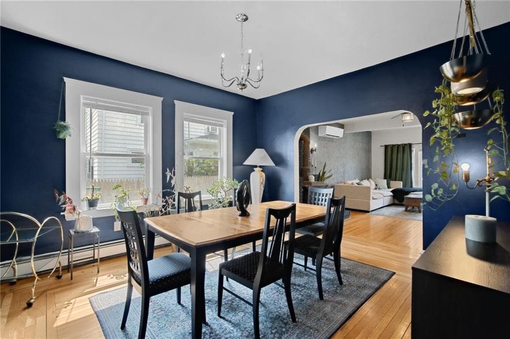 103 Calaman Road photo 18