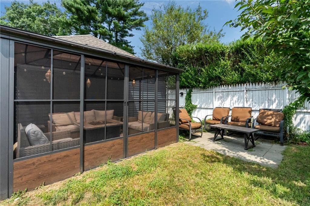 103 Calaman Road photo 50