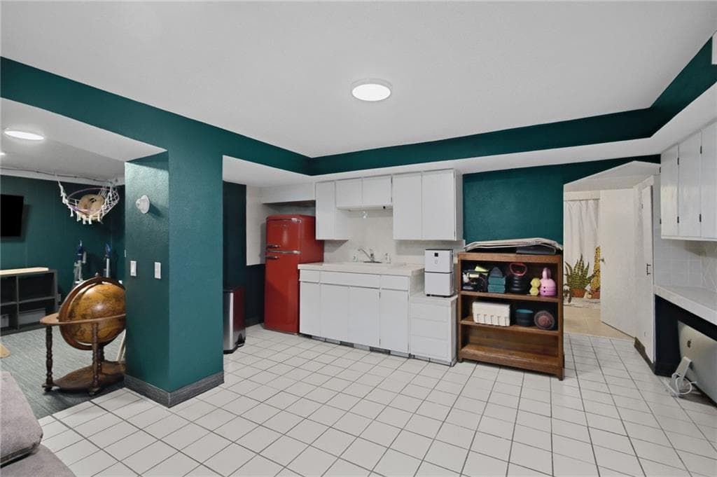 103 Calaman Road photo 37