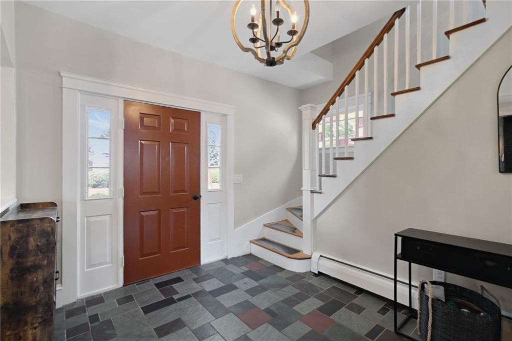103 Calaman Road photo 15