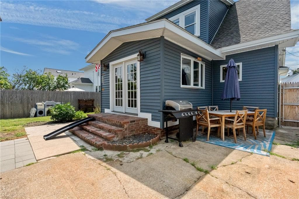 103 Calaman Road photo 48