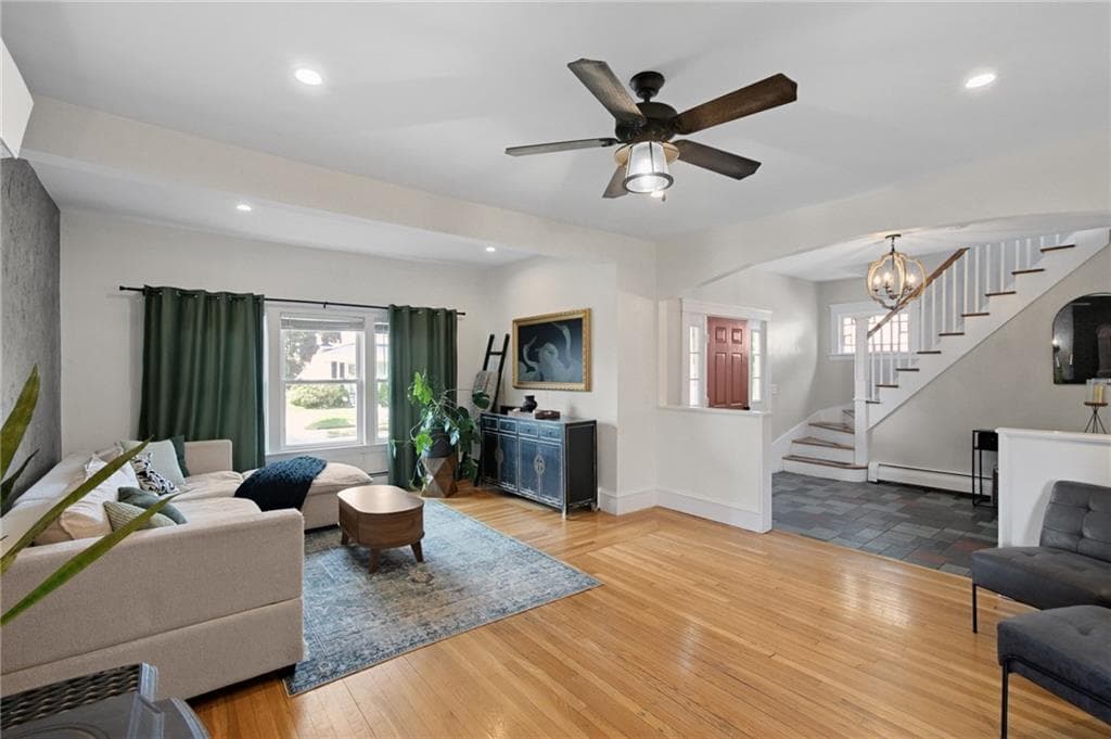 103 Calaman Road photo 11